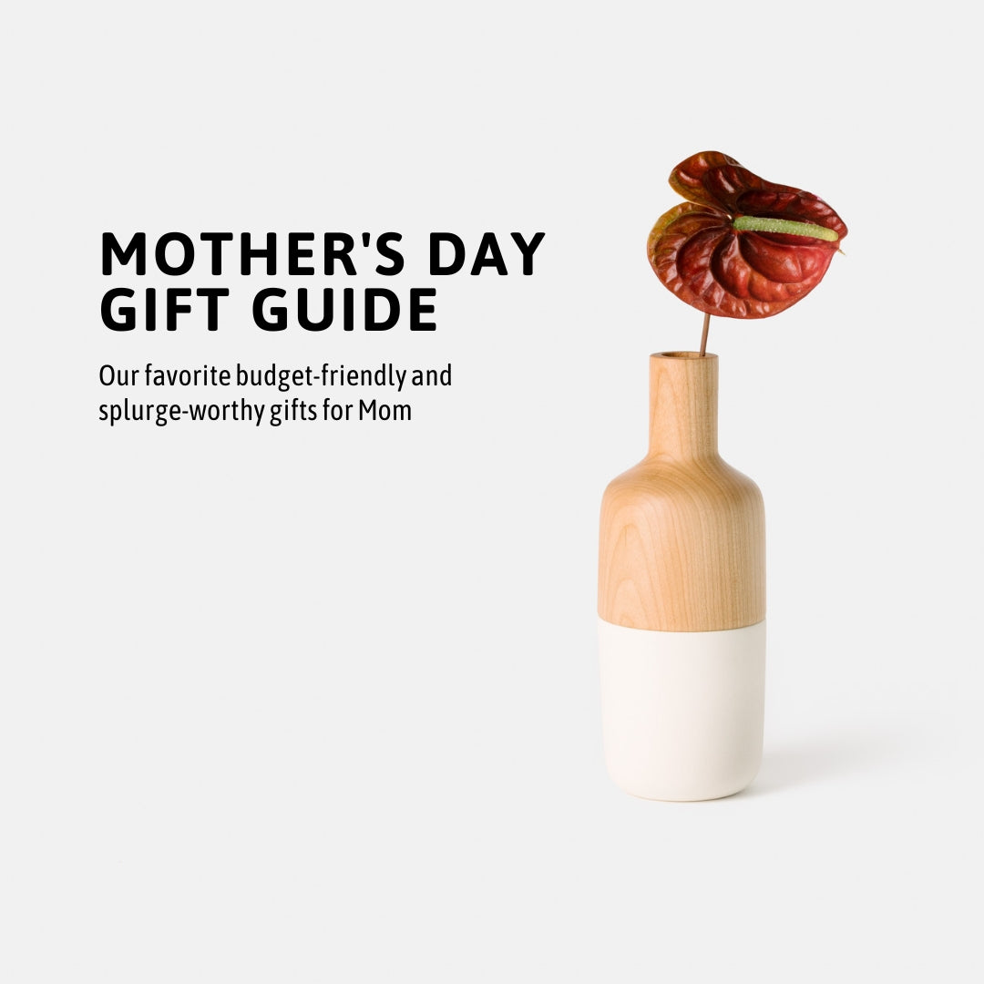 Holiday Gifts for Mom, Featured Post