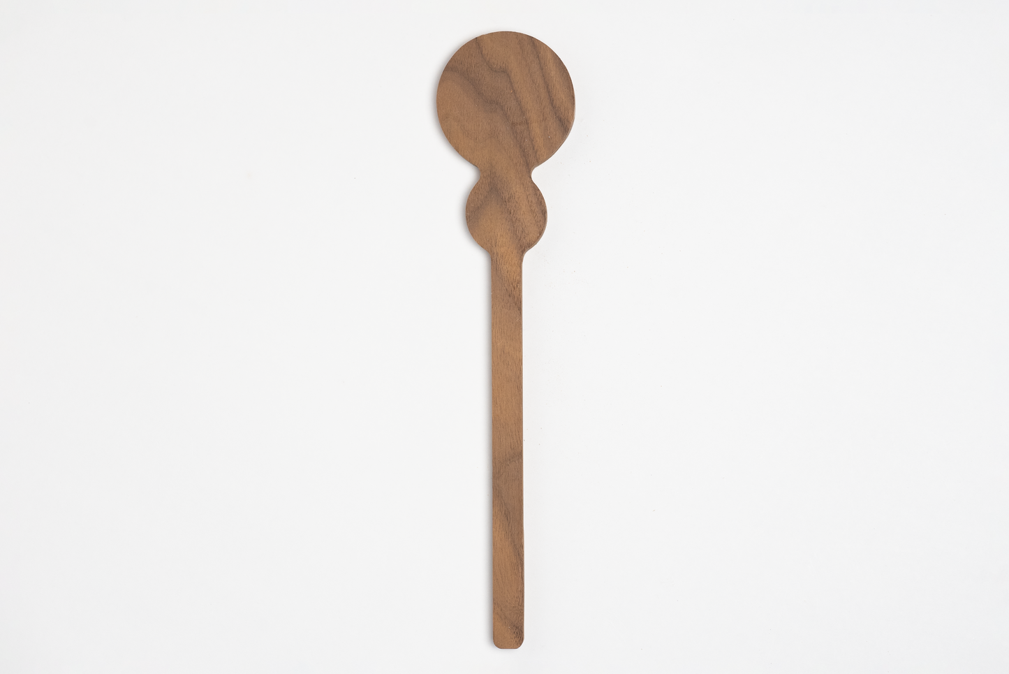 DIY Double Cooking Spoon Carving Kit – Tools Not Included