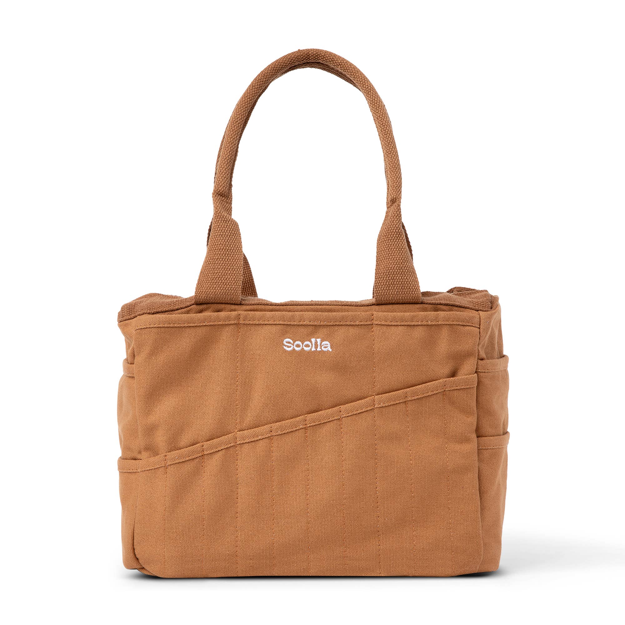 anello leather backpack fake Soolla Studio Bag jul-25 Fishing with Slip-Floats - Crafted from durable Package:Only Fishing Net