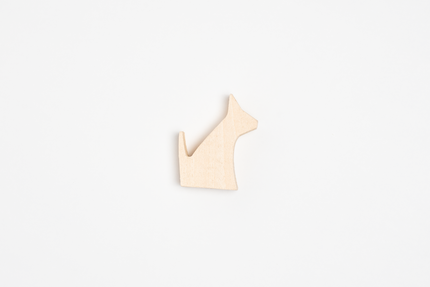 DIY Pet Figuirine Carving Kit – Tools Not Included