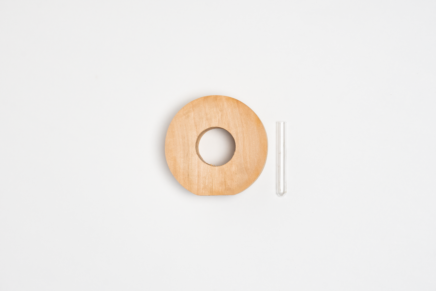 DIY Circle Vase Carving Kit – Tools Not Included