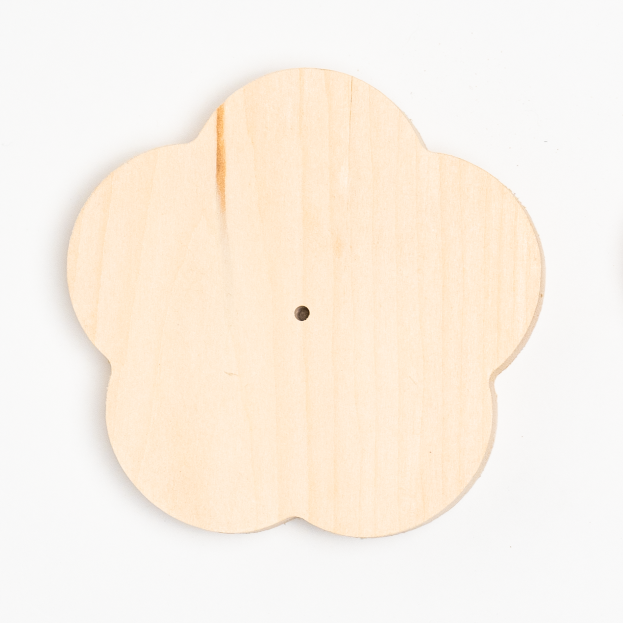 DIY Flower Incense Holder Carving Kit – Tools Not Included