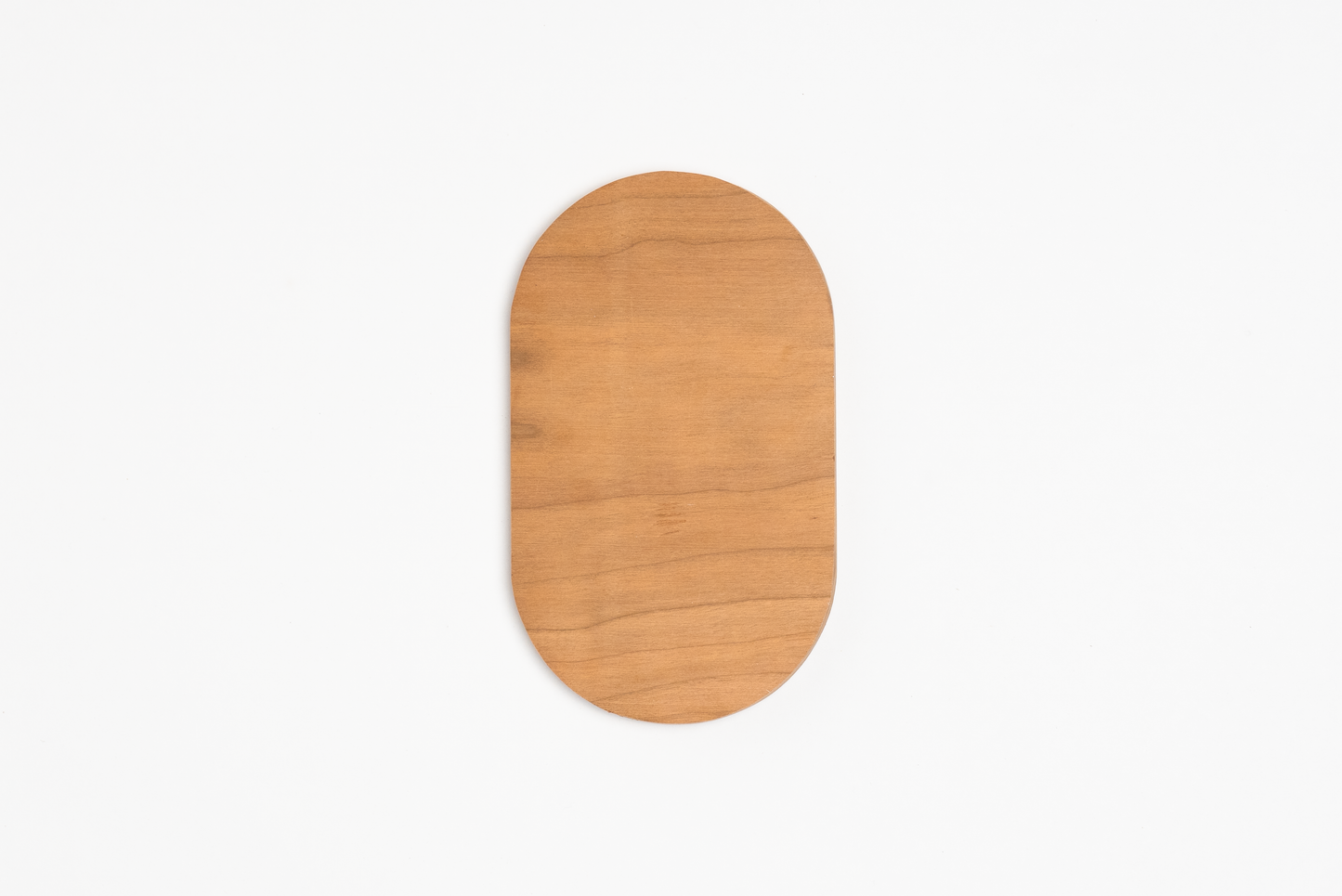 DIY Oval Plate Carving Kit – Tools Not Included