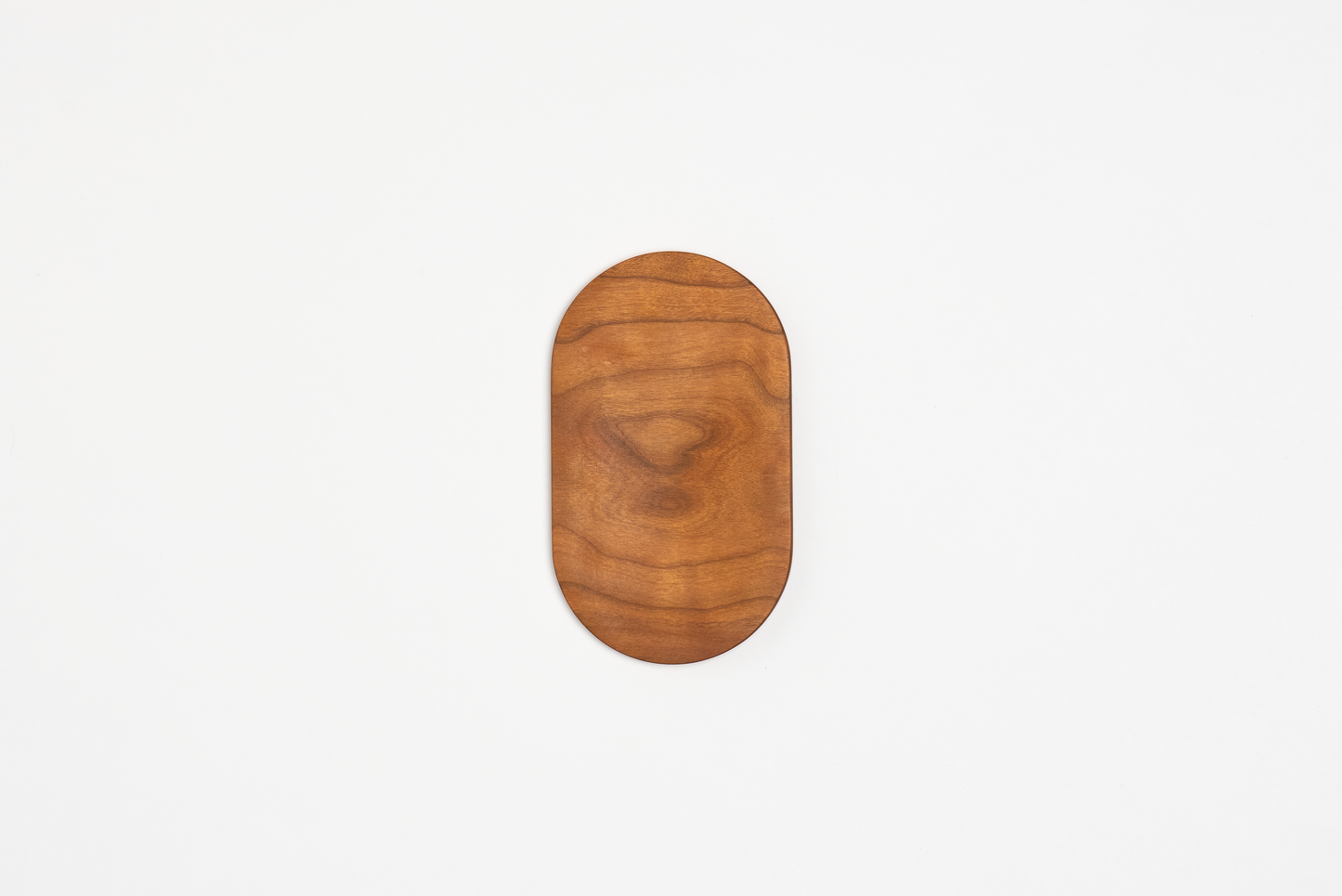 DIY Oval Plate Carving Kit – Tools Not Included