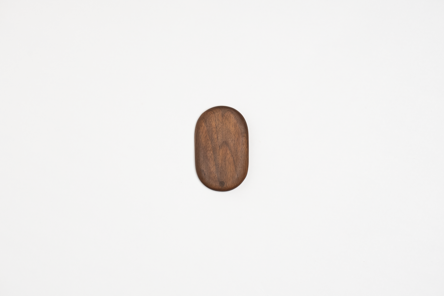 DIY Pocket Mirror Carving Kit – Tools Not Included