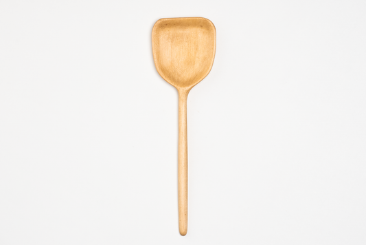 DIY Spatula Carving Kit – Tools Not Included