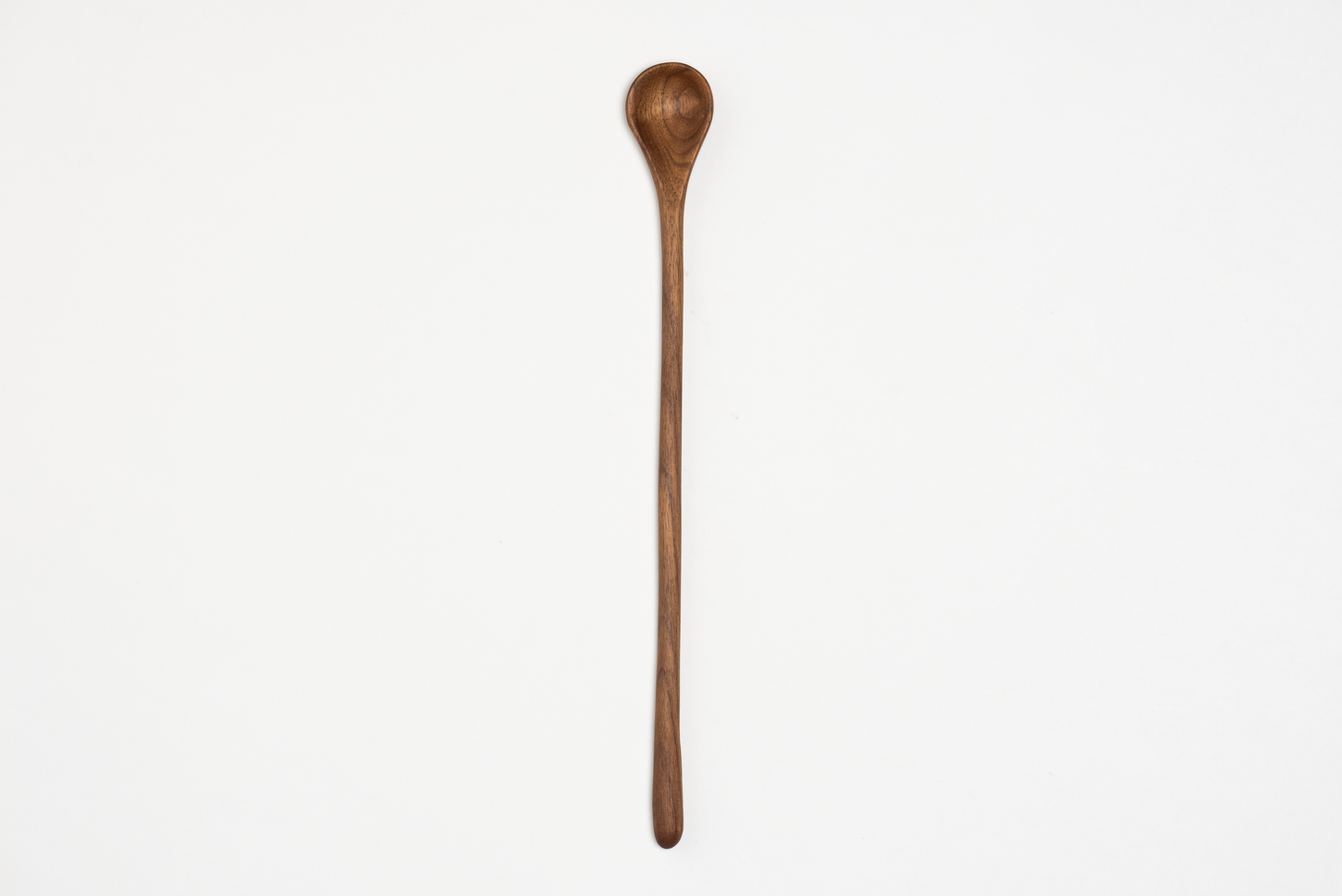 DIY Tasting Spoon Carving Kit – Tools Not Included