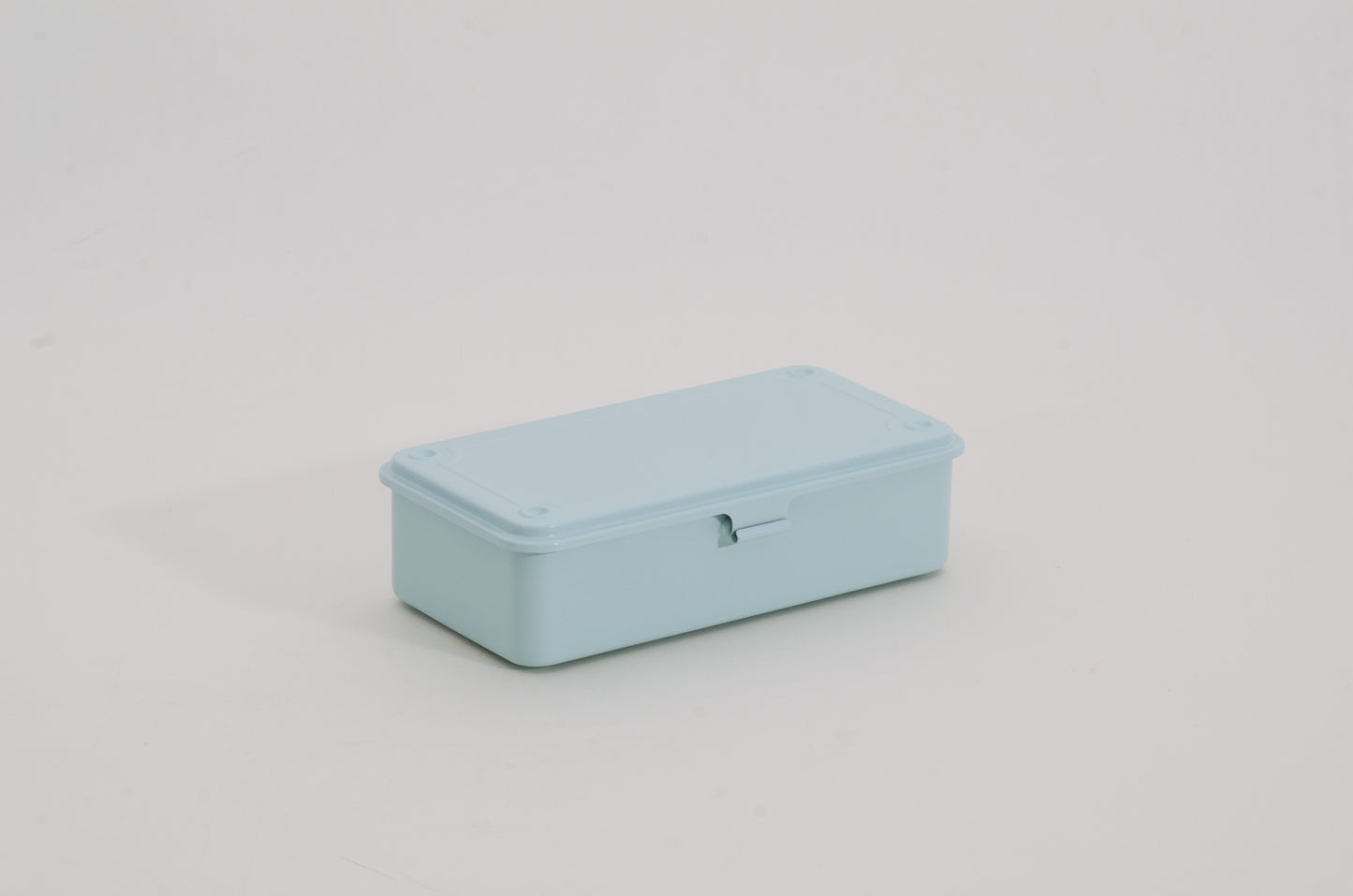 Mini Toyo Tool Box