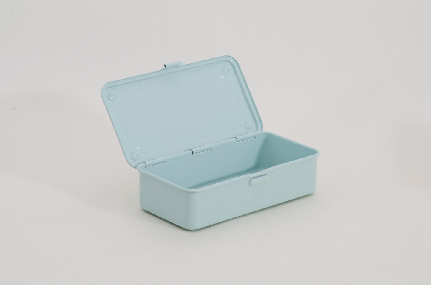 Mini Toyo Tool Box