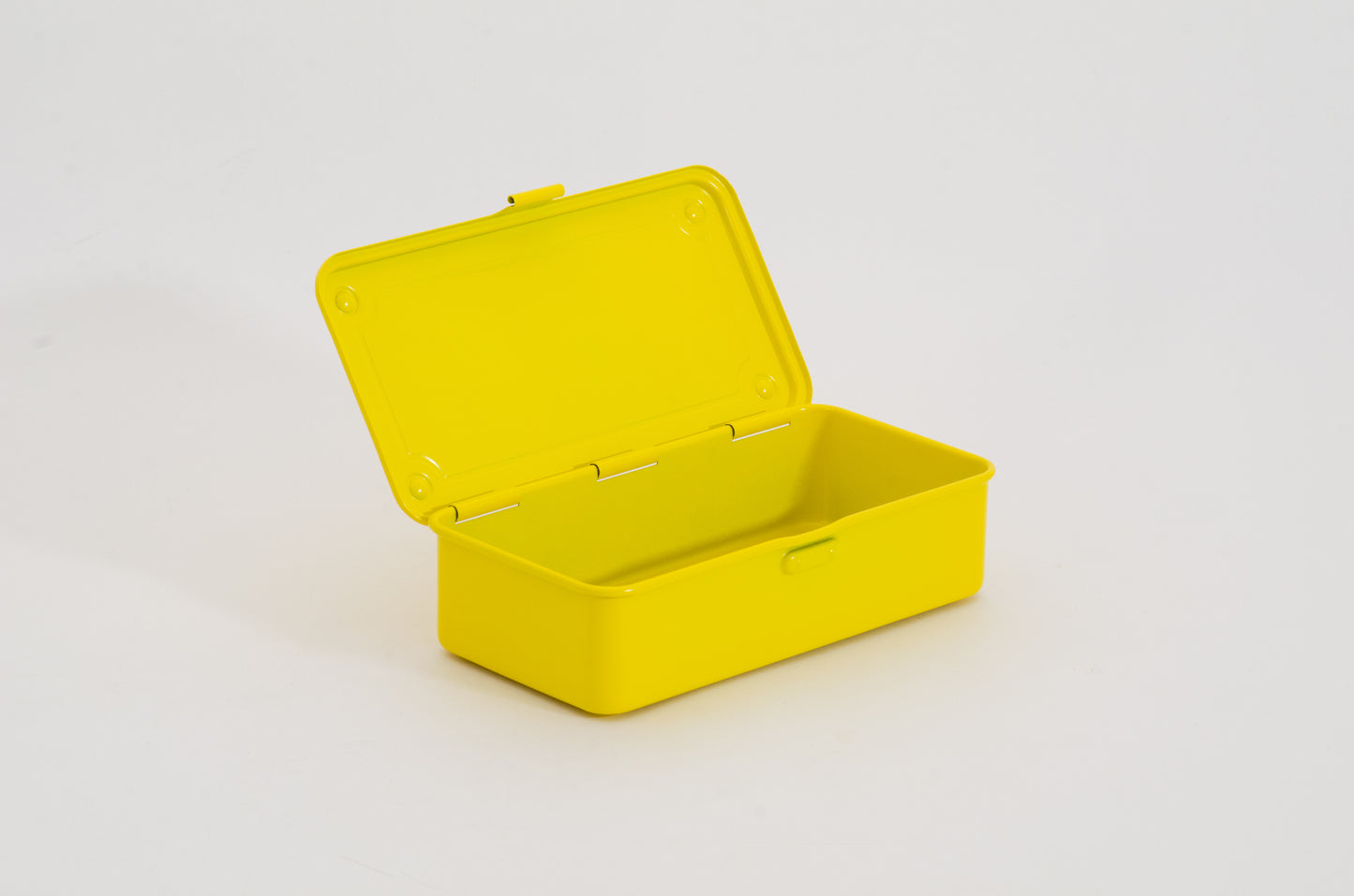 Mini Toyo Tool Box