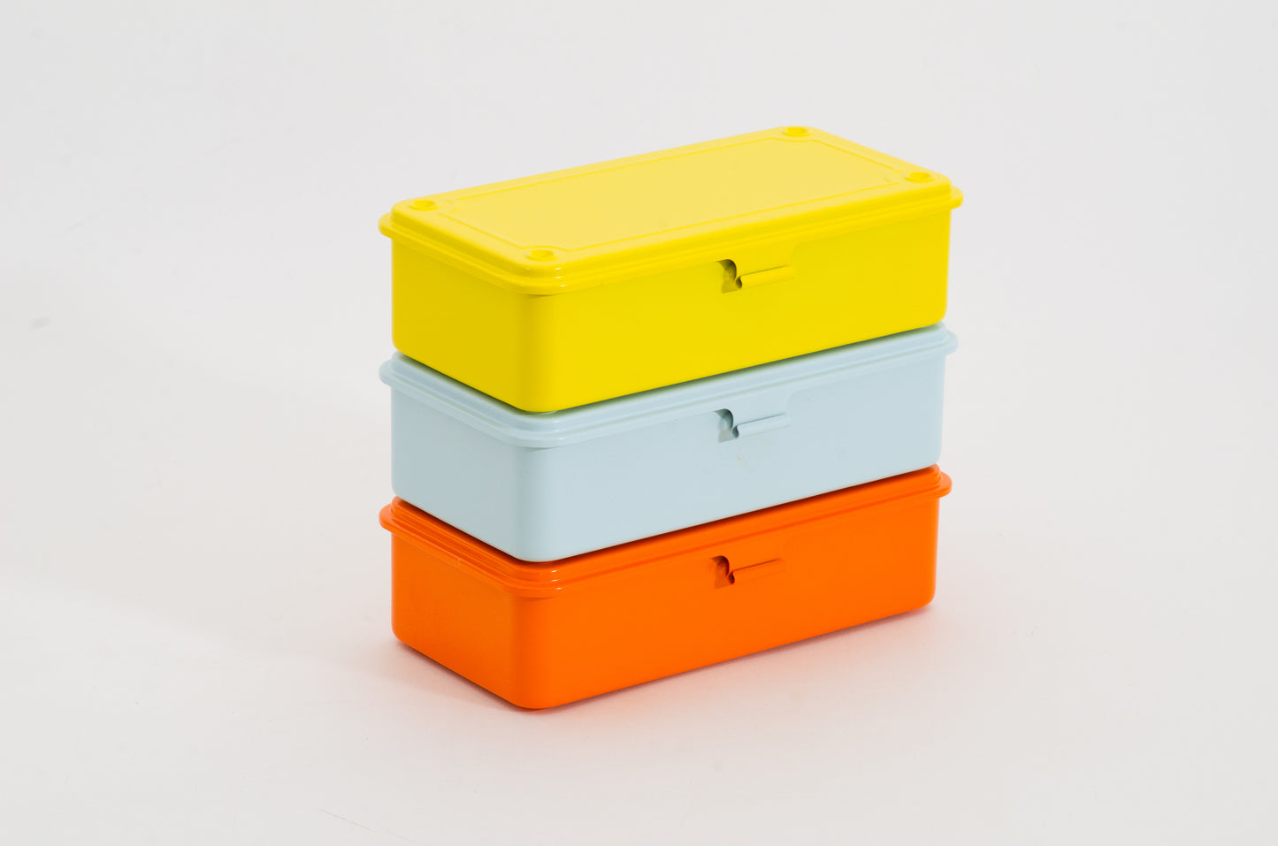 Mini Toyo Tool Box