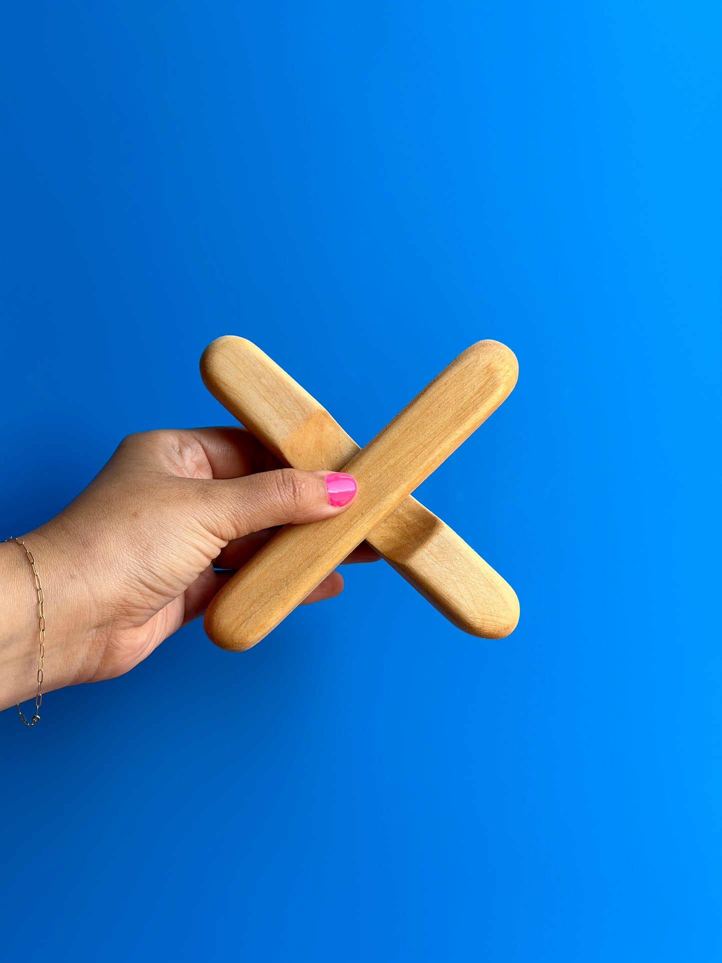DIY Trivet Carving Kit – Tools Not Included