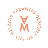 Melanie Abrantes Designs