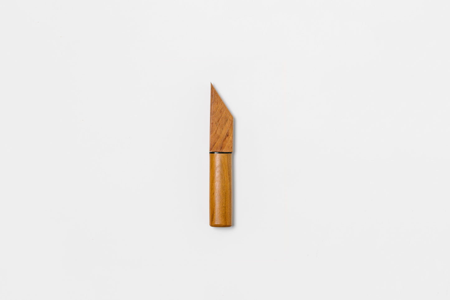 Kanetsune Carving Knife