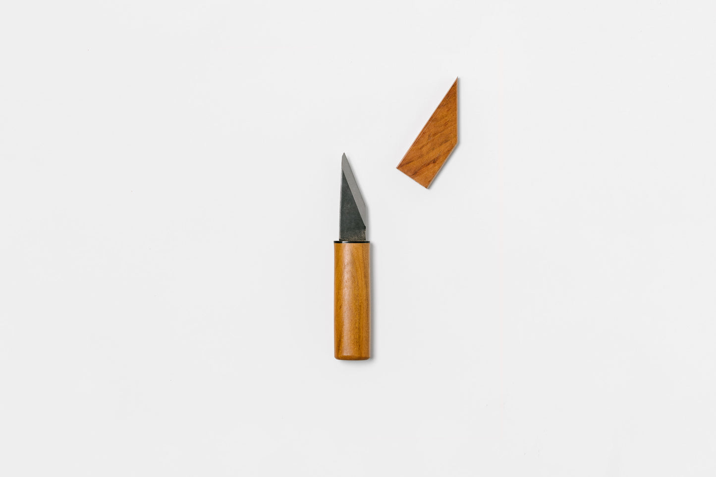 Kanetsune Carving Knife