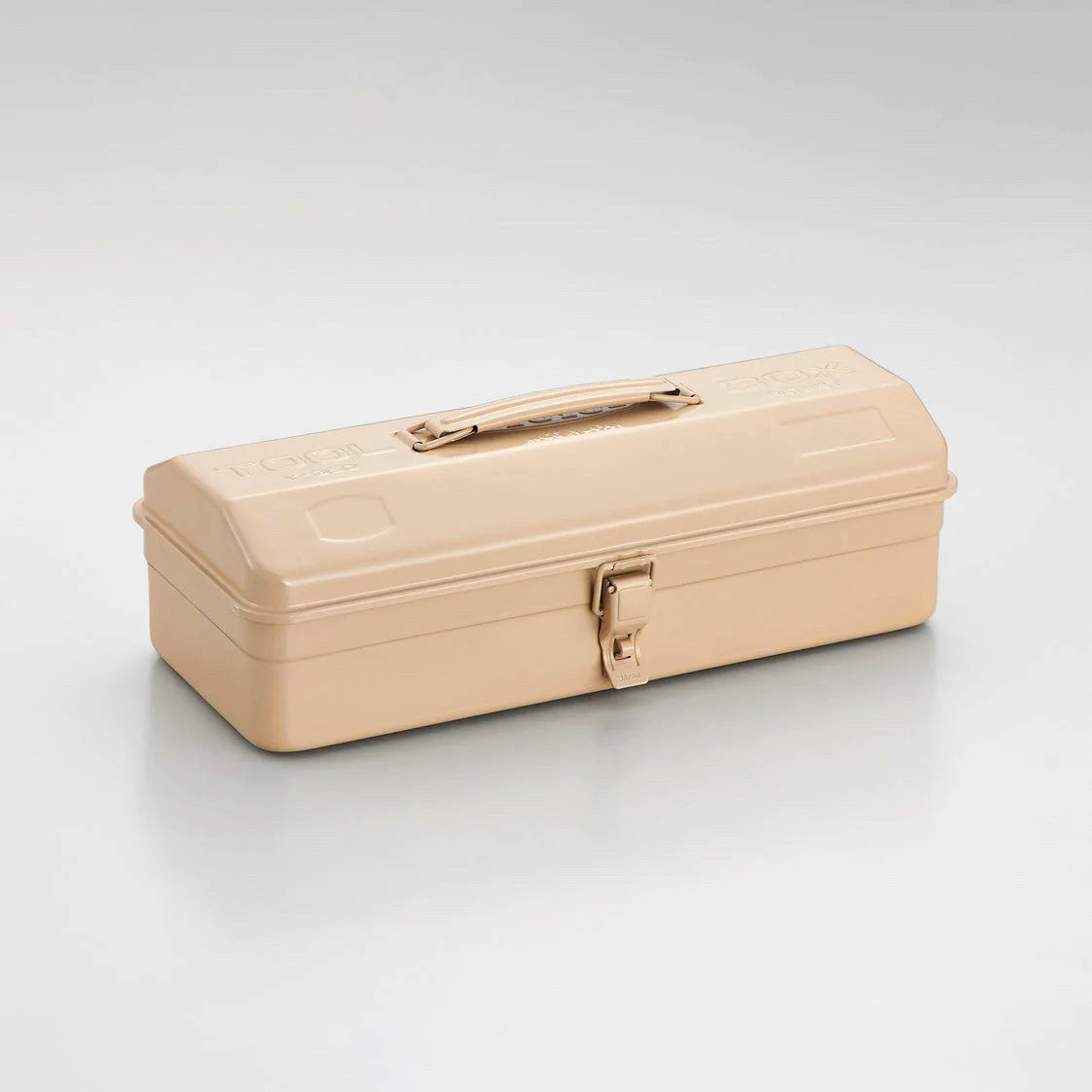 Toyo Tool Box Y350