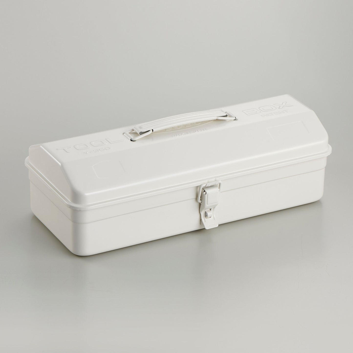Toyo Tool Box Y350