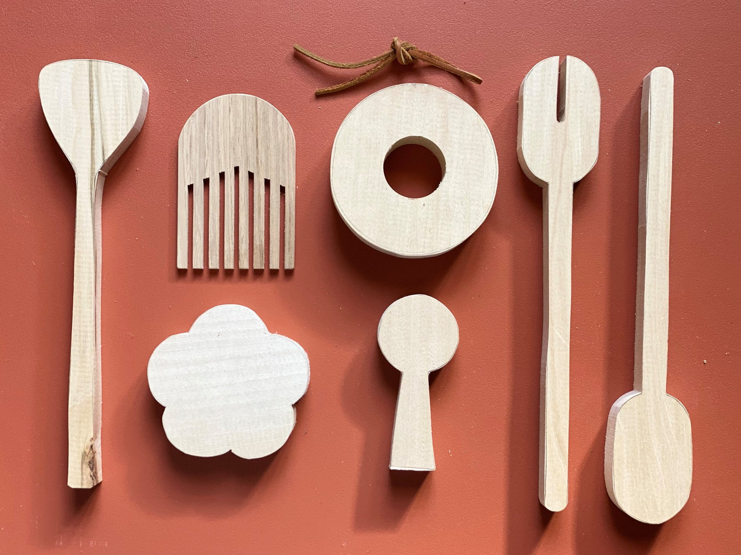 DIY Circle Vase Carving Kit – Tools Not Included