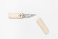 Japanese Carving Knife | Melanie Abrantes Designs