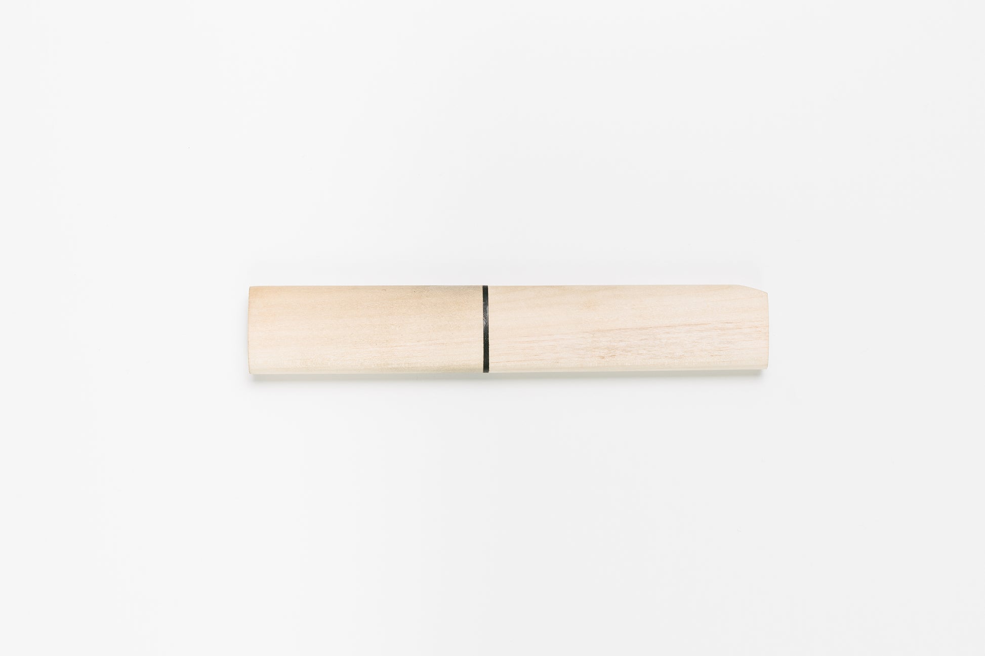 Japanese Carving Knife | Melanie Abrantes Designs