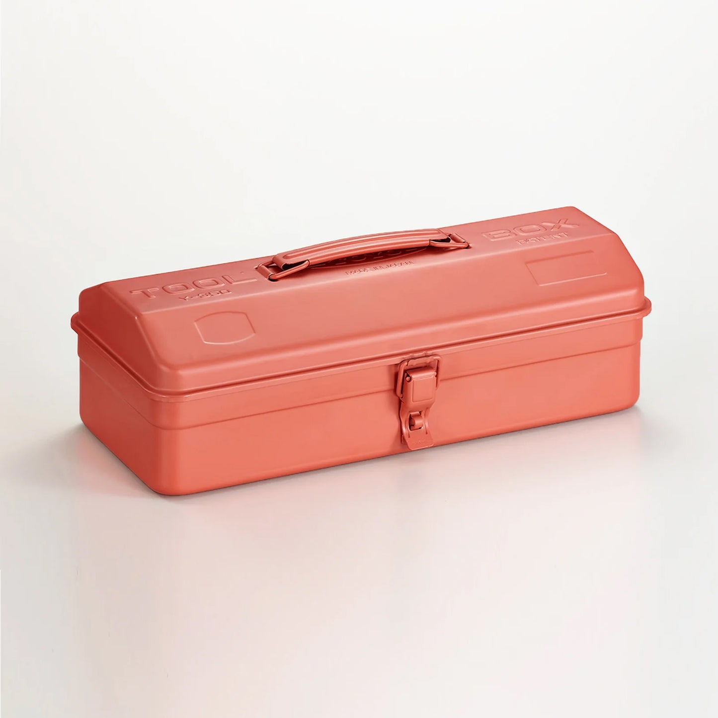 Toyo Tool Box Y350