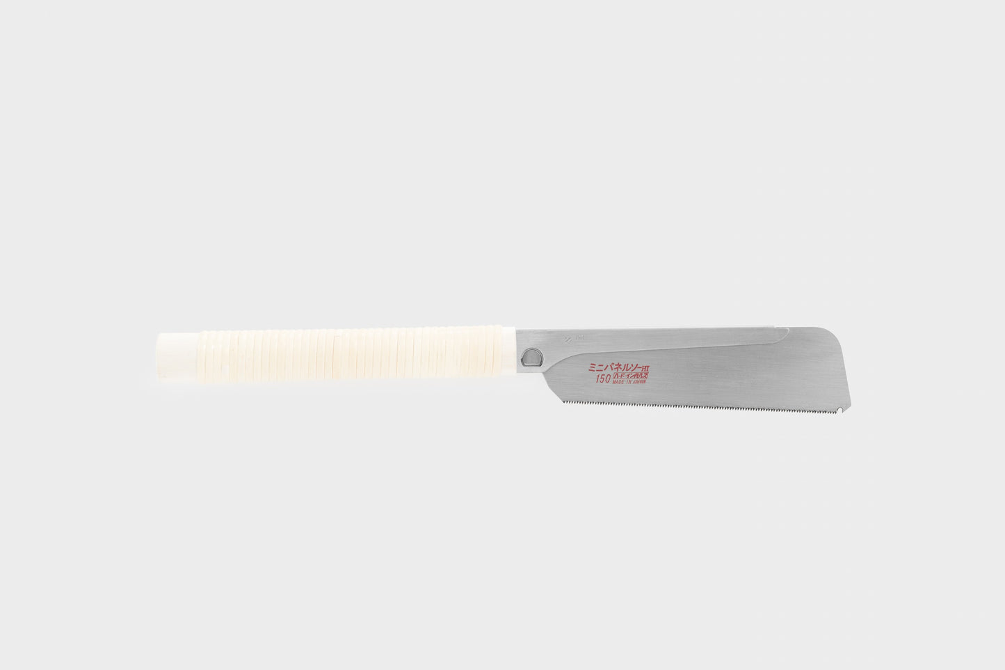 This Mini Panel-Z Saw is included in the Ultimate Spoon Carving Kit.