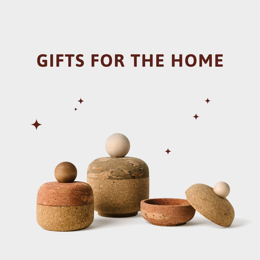 Gift Guide 2023: Gifts for the Home