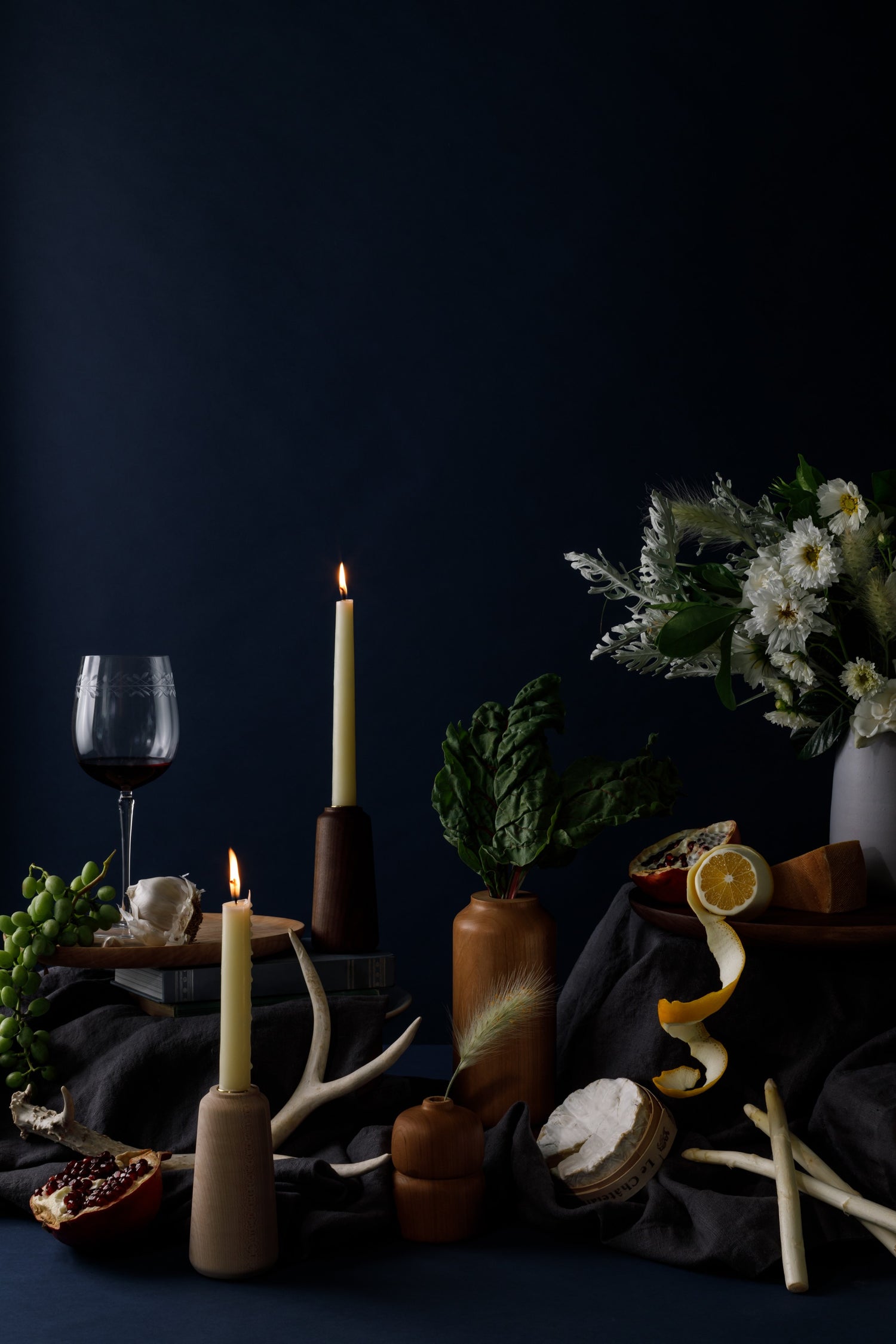 HYGGE ESSENTIALS