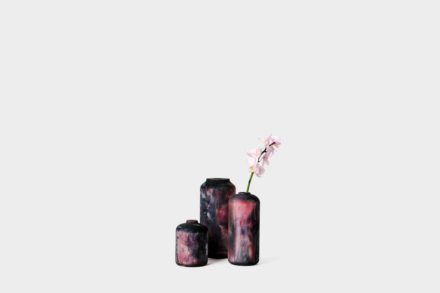 New Products