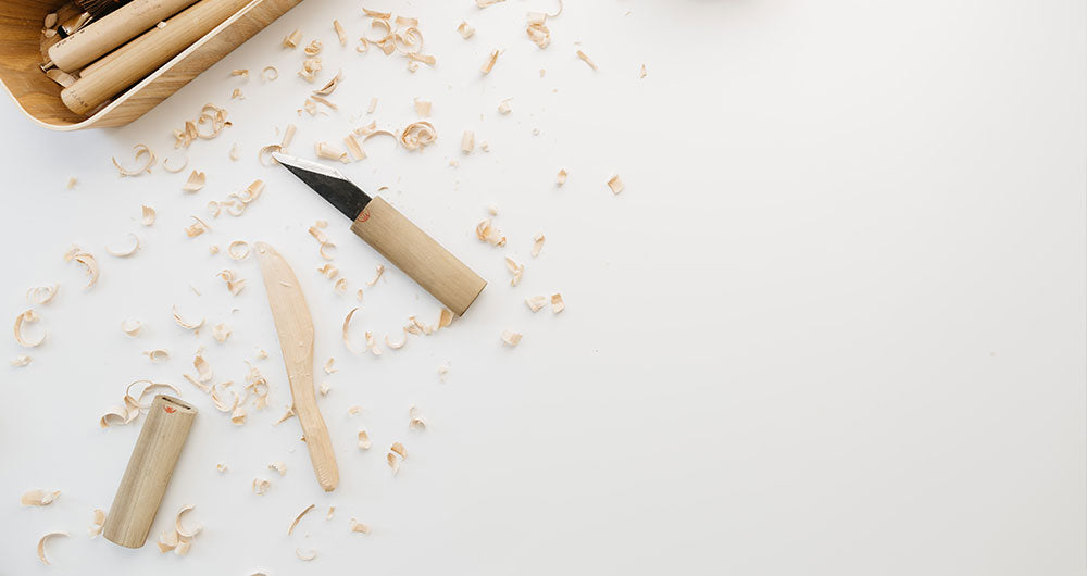 DIY Kits