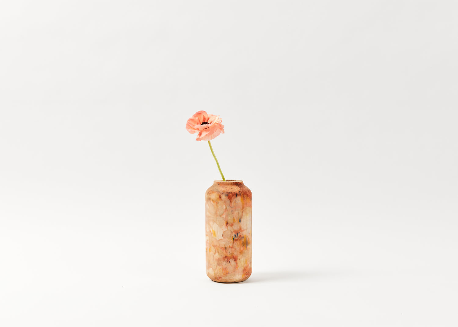 Bud Vases