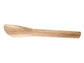 Walnut Scraper Blank