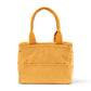 The Artist Bag: Sunny Yellow