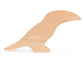 Toucan Bird Carving Blank