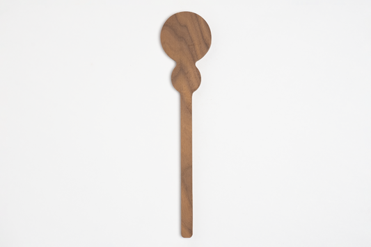 DIY Double Cooking Spoon Carving Kit – Tools Not Included