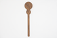 DIY Double Cooking Spoon Carving Kit – Tools Not Included