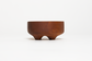 DIY Footed Bowl Carving Kit – Tools Not Included