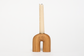 DIY Arch Candle Holder Carving Kit – Tools Not Included