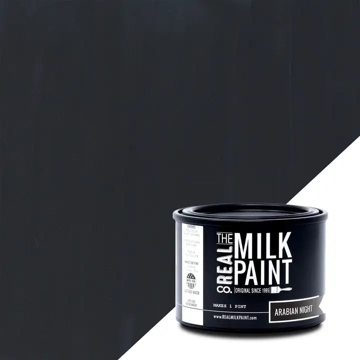 Real Milk Paint - Pint