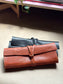 Leather Tool Roll