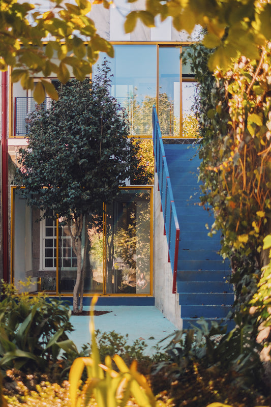 Porto, Portugal: Spoon Carving Workshop