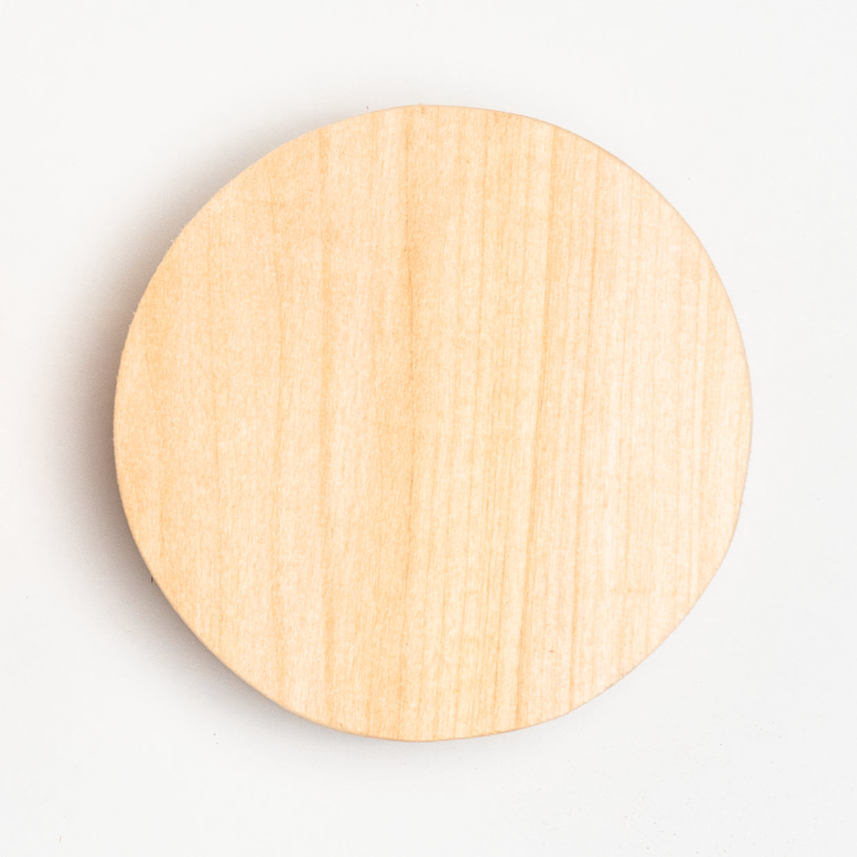 DIY Footed Bowl Carving Kit – Tools Not Included