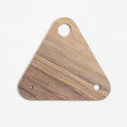 DIY Herb Stripper Carving Kit – Tools Not Included