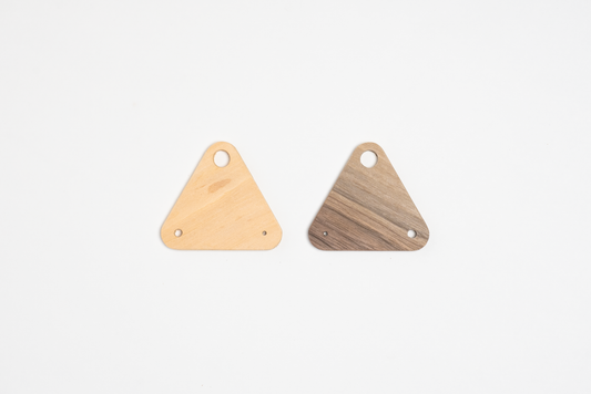 DIY Herb Stripper Carving Kit – Tools Not Included
