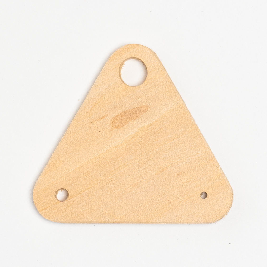 DIY Herb Stripper Carving Kit – Tools Not Included