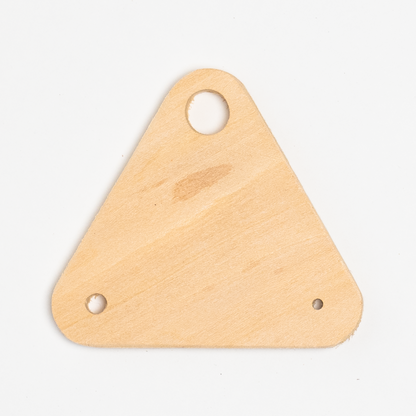 DIY Herb Stripper Carving Kit – Tools Not Included