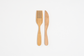 DIY Fork & Knife Carving Kit – Tools Not Included