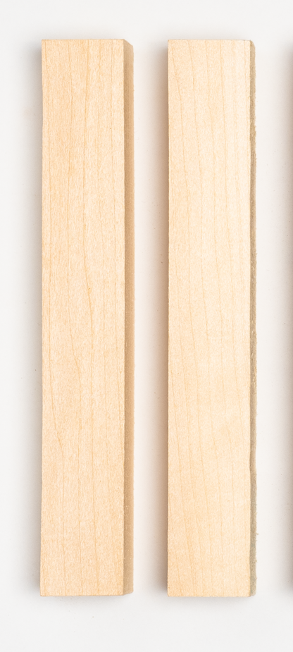 DIY Trivet Carving Kit – Tools Not Included