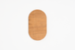 DIY Oval Plate Carving Kit – Tools Not Included