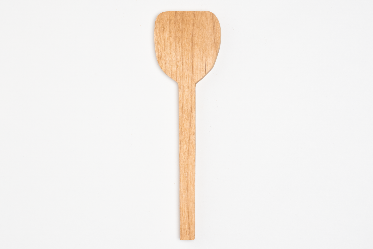 DIY Spatula Carving Kit – Tools Not Included